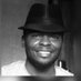 Bizo (@gift_billiat) Twitter profile photo Bizo (@gift_billiat) Twitter profile photo