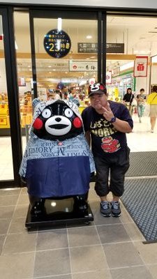 niniz1999's profile picture. 