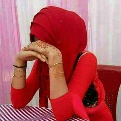 Remémbér the sweëtñèsß øf wõrshîp,thên thê bïttērñess øf strivîñg will beçòme eãsier før yôu......
NB___::#___NO DM