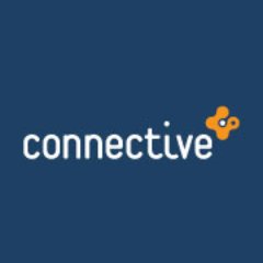 Connective_AU Profile Picture