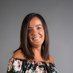 Paz Rodas (@pazrodas) Twitter profile photo Paz Rodas (@pazrodas) Twitter profile photo
