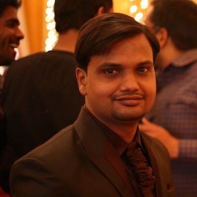 naveenkhandelw9's profile picture. 