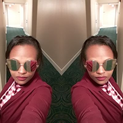 Qui_Shawtie's profile picture. 