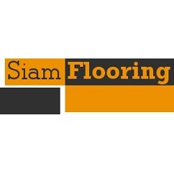 วัสดุปูพื้น. Thailands flooring specialist
พรม, พรมแผ่น, ไวนิล, ลามิเนต, ยาง