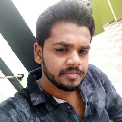 beingtannu's profile picture. Enjoy every second of Ur life ...