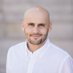 Brian Vella (@brian_vella) Twitter profile photo Brian Vella (@brian_vella) Twitter profile photo
