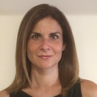 Elia Urgell (@eliaurgellwke) 's Twitter Profile
