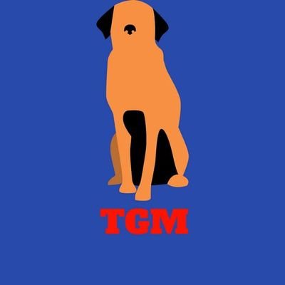 Hey I'm TGM I'm a youtuber please check my channel out and sub if you want.....Every week I upload enjoy..... ;)
Sub to my friend
https://t.co/hFNt5ZxeLU