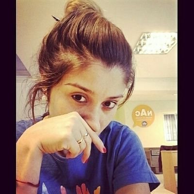 Daiana_h93's profile picture. 