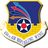 434ARW's profile image