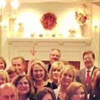 Rhianwyn (@rygbiambyth) 's Twitter Profile Photo