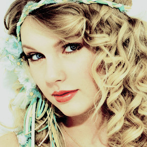 Hey! This is the backup to @Loveswiftquotes :) Follow me if ur more than obsessed about Swift ;) LoveLoveLove