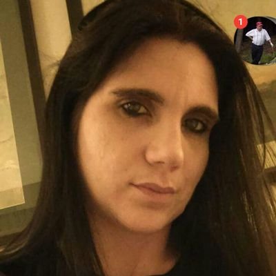 LaurStevens's profile picture. Wife. Mom to Hunter and Savannah Grace. Pit Bull Mom. Republican.