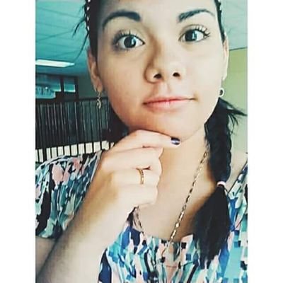 JasminPaz00's profile picture. 