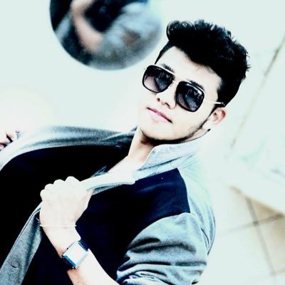 smsojib81's profile picture. 