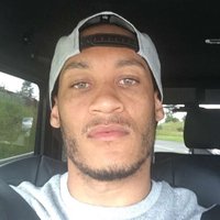 yoan gouffran (@ygouffran) 's Twitter Profile