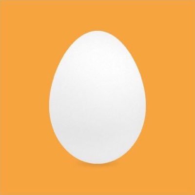 소찌さんのプロフィール画像