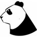 Kurt Panda Waguen (@cortelaserpanda) Twitter profile photo