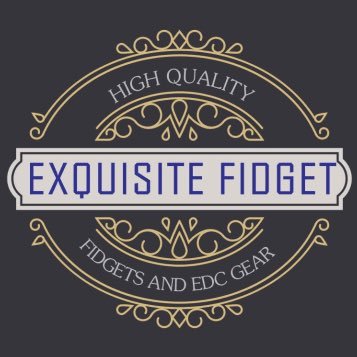 PleaseViralMe's profile picture. Go Viral!