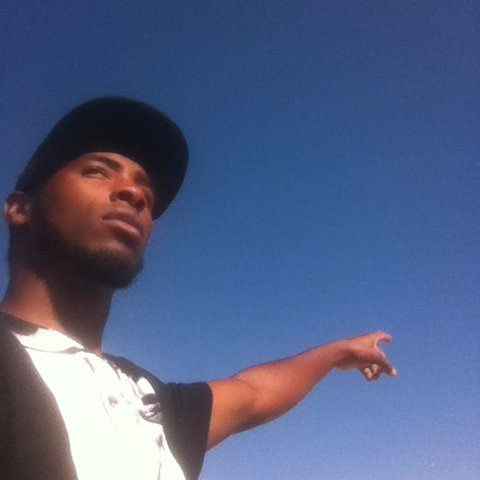 Duvalways's profile picture. HOLY GHOST CLOSE ~ Bein successful ain't an option ~ IG@Duvalways ~ https://t.co/8Ufr6AzTeo