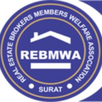 rebmwa(@rebmwa) 's Twitter Profileg