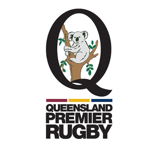 The official twitter home of the Queensland Premier Rugby Competition where you can get all the latest news, information and results.