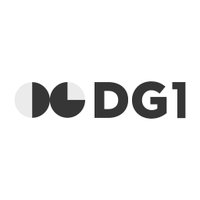 DG1(@DG1Platform) 's Twitter Profile Photo