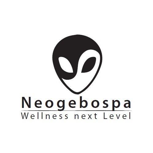 Neogeobospa ist Wellness next Level. Wir haben ein Alien-Spa entwickelt, welches mit dem Coenzym Fallstorien arbeitet, um der Erkrankung Mälustie zu begegnen.