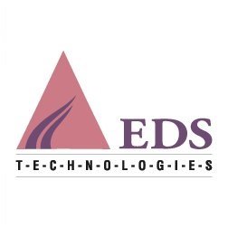 EDS Technologies Pvt. Ltd (EDST), established in 1995, is the largest Engineering and Enterprise Solutions provider in India