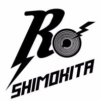 ROCKAHOLIC下北沢 毎日朝5時まで営業中🥂(@barrockaholic2) 's Twitter Profile Photo