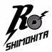 ROCKAHOLIC下北沢 毎日4時まで営業中🥂 (@barrockaholic2) Twitter profile photo ROCKAHOLIC下北沢 毎日4時まで営業中🥂 (@barrockaholic2) Twitter profile photo