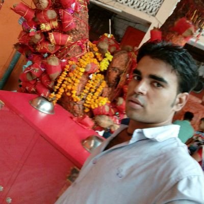 vipinsolanki90's profile picture.