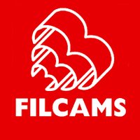 Filcams Cgil(@FilcamsCgil) 's Twitter Profileg