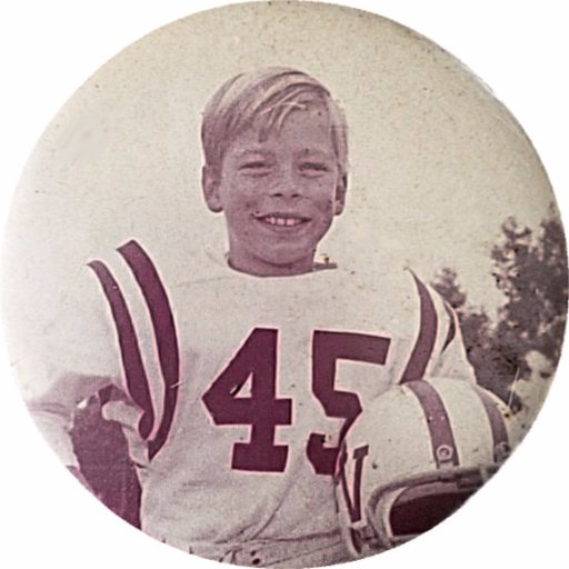 protectplayers's profile picture. 501C3NonProfit We want to donate 1000 helmets in 10yrs What will you do to make a difference in a persons life You can make the difference if you choose to act.