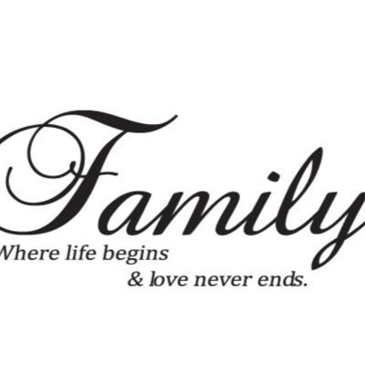 ConsFor's profile picture. 