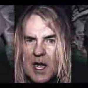 hard_rock_40's profile picture. Hard Rock and melodic rock music.