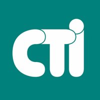 CTI(@CTInorme) 's Twitter Profile Photo