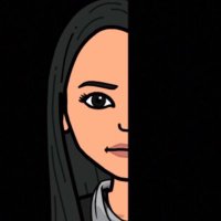Free Camel 🐪 (@freecamel) 's Twitter Profile