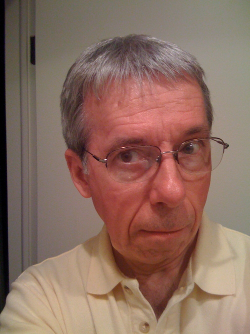 garykolasa's profile picture. 