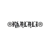 Khalid alali (@khalid51165) 's Twitter Profile