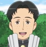 ❝ ʟᴇᴛ's ᴅᴏ ᴏᴜʀ ʙᴇsᴛ, ᴇᴠᴇʀʏᴏɴᴇ..! ❞ ¦ ●«○ᴀᴛᴛᴀᴄᴋ ᴏɴ ᴛɪᴛᴀɴ, ᴊᴜɴɪᴏʀ ʜɪɢʜ ᴀᴄᴏᴏᴜɴᴛ○»● ¦ #ᴀᴏᴛᴊʜʀᴘ ¦ #ᴍᴠʀᴘ ¦ #sɪɴɢʟᴇsʜɪᴘ ¦ ¦~ᴄʀᴀᴄᴋ ᴀᴄᴄᴏᴜɴᴛ!~¦