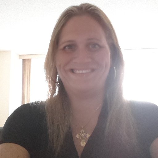 demetrapol1's profile picture. Tampa Bay Lightning. I am a Registered Nurse that lives in Florida. I am a sweet, nice, caring, loving person. Follow me and I will follow u.