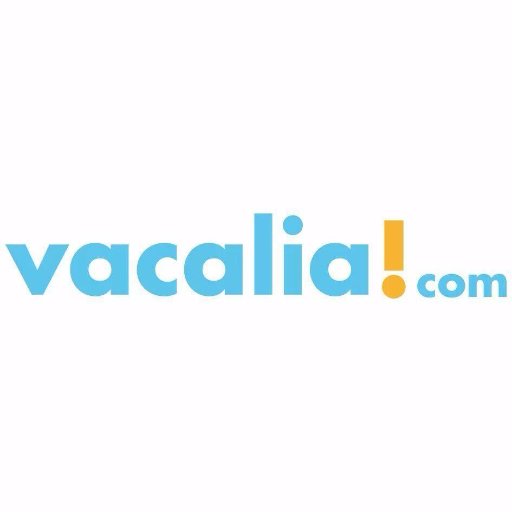 VacaliaOficial's profile picture. Die Agentur https://t.co/9iJknuu3U4 stellt Ihnen ein breites und zuverlässiges Angebot an #Ferienunterkünften in #Mallorca und #CostaBlanca zur Verfügung.