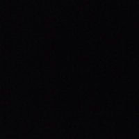 Dien (@dien) 's Twitter Profile