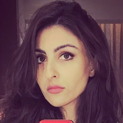 sakpataudi Profile Picture