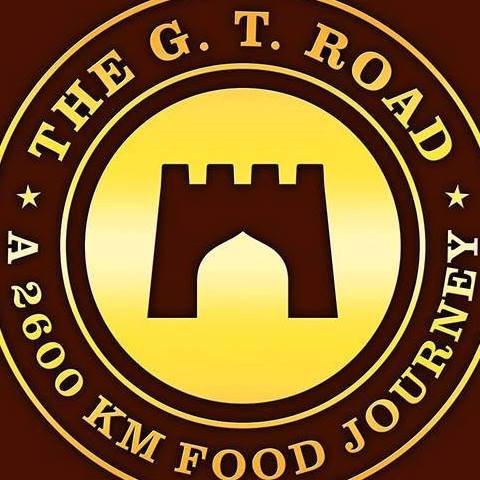 TheGTRoad1's profile picture. 