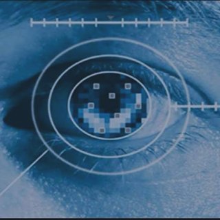 Learn all about hacking and protecting.
Increasing security awareness, teaching the basics of security and ethical hacking