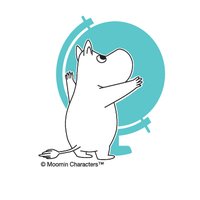 Moomin Language School(@MoominLS) 's Twitter Profileg