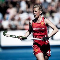 Alex Danson Academy (@alexdansonha) 's Twitter Profile