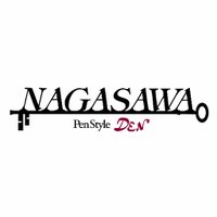 NAGASAWA PenStyleDEN(@nagasawa_den) 's Twitter Profile Photo